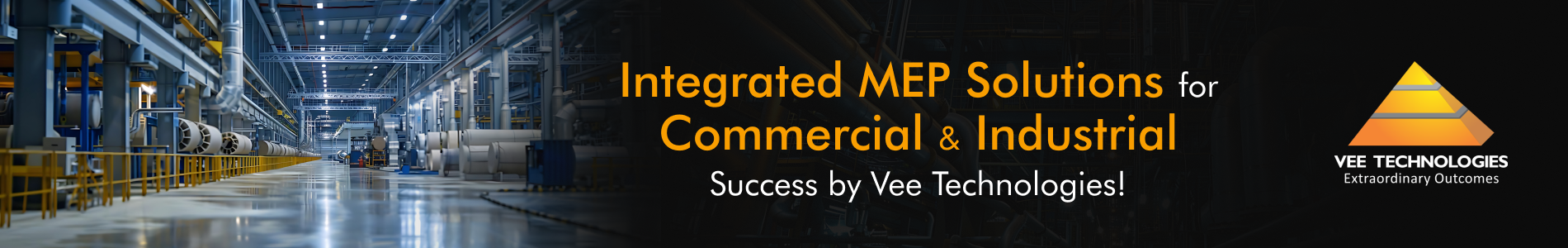 MEP Design Services