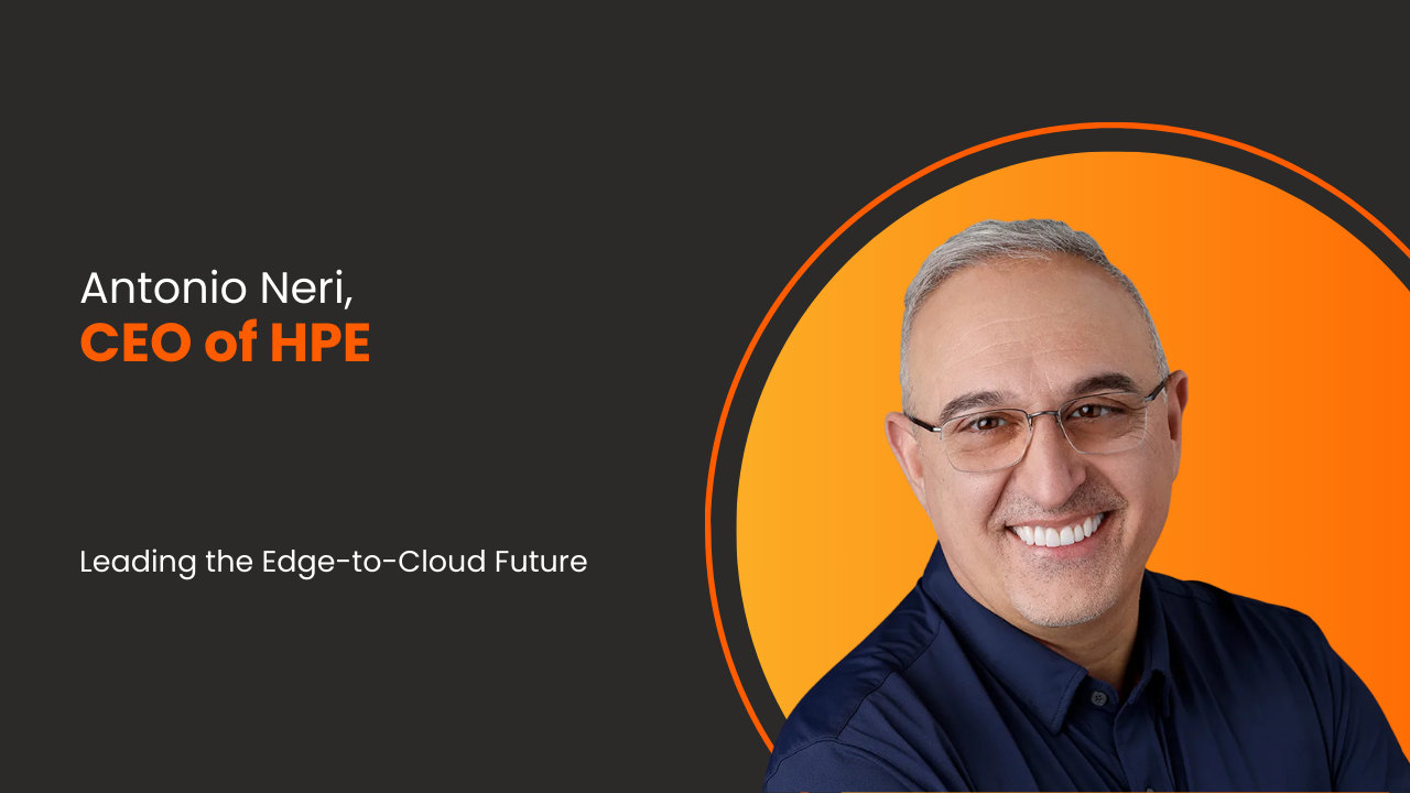 blog_thumbnail/Antonio_Neri_CEO_of_HPE.png