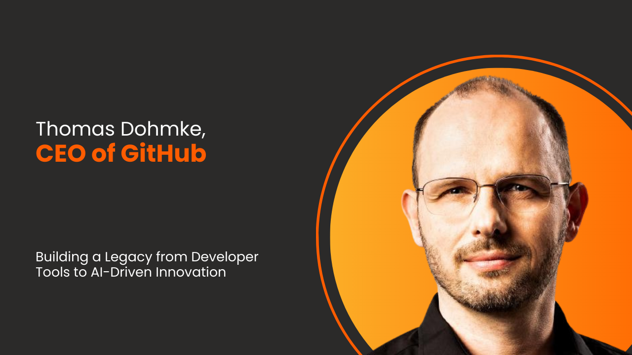 blog_thumbnail/Antonio_Neri_CEO_of_HPE_2.png