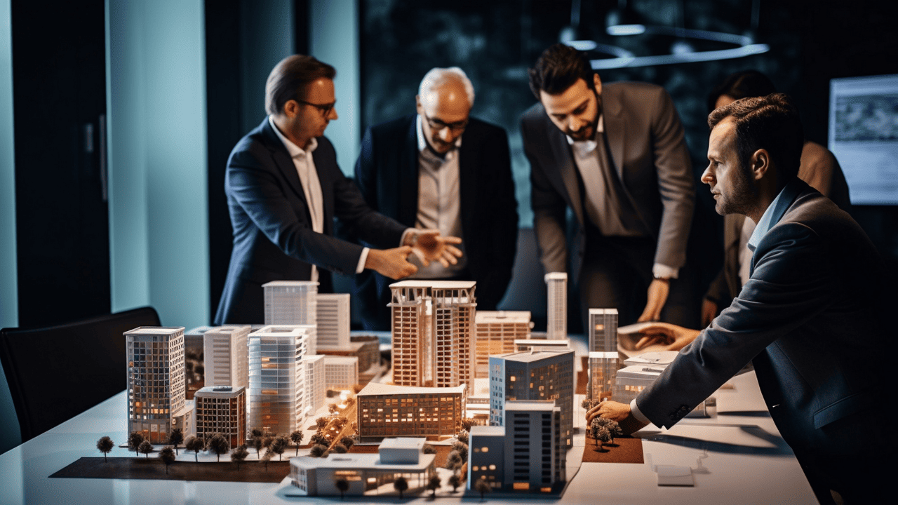 blog_thumbnail/How_Small_Businesses_Are_Gaining_1_1.png