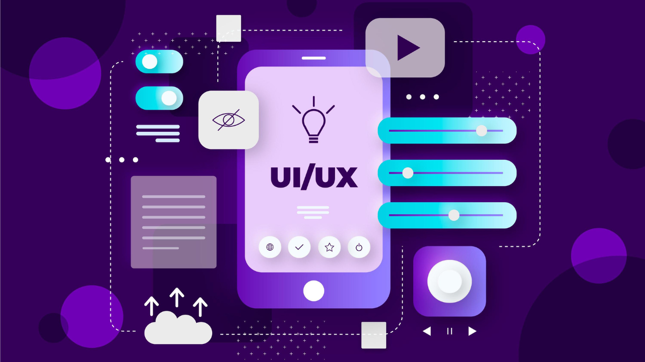 blog_thumbnail/Image-_UX_vs_UI_Whats_the_Real_Difference.png