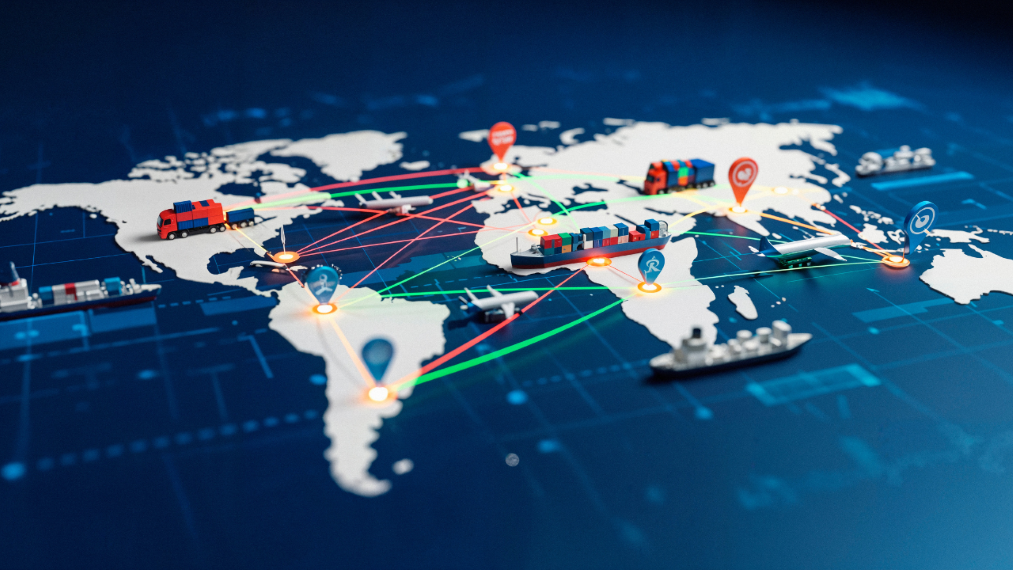 blog_thumbnail/Image_Top_10_Logistics_Companies_Delivering_Excellence_in_Global_Supply_Chains.png