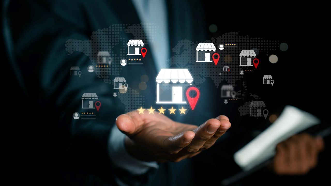 5 Powerful Ways to Promote Your Business with Prospect Wiki
