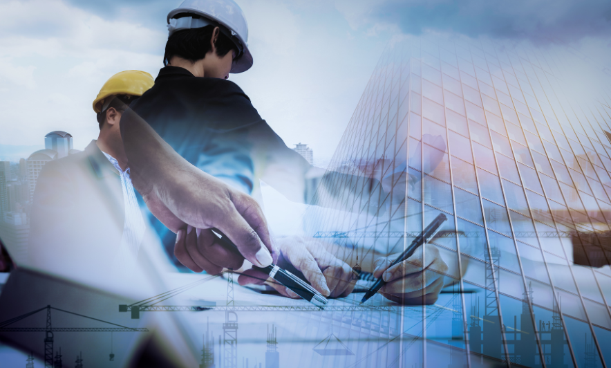 Top Engineering Companies Shaping the Future of Innovation in 2025