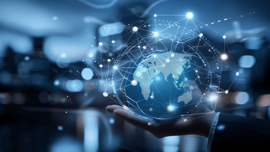 blog_thumbnail/Why_Prospect_Wiki_is_the_Premier_Global_Business_Social_Site_in_2025.png