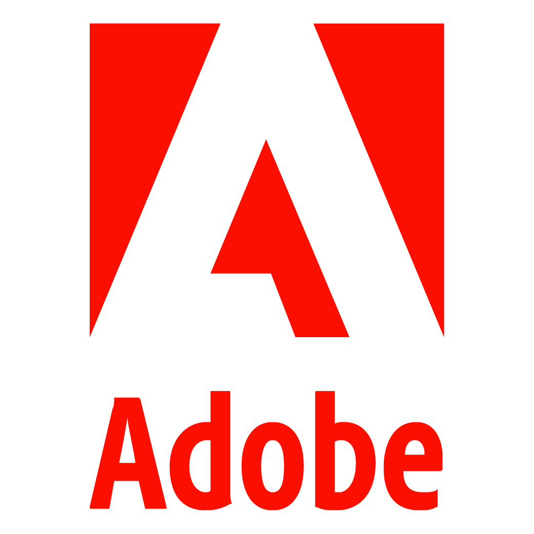 Adobe