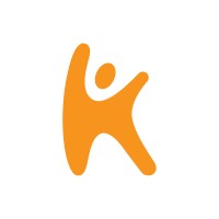 Kareo