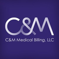 C&M Medical Billing