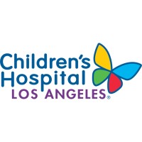 Children's Hospital Los Angeles