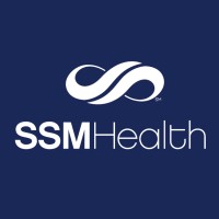 Agnesian Healthcare