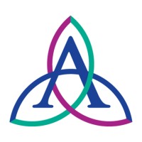 Ascension Medical Group Saint Thomas Saint Louise Family Medicine Center