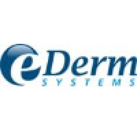 eDerm EHR