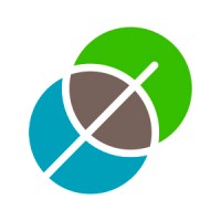 Mkec Engineering