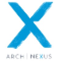 Architectural Nexus