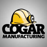 Cogar Manufacturing