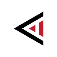 Arrow Acquisition