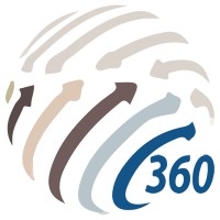 360 Medical Billing Solutions