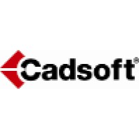 Cadsoft Corporation