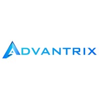 Advantrix Corp