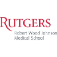 Rutgers Robert Wood Johnson Medical School