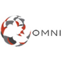 Omni Medical Billing Service Inc