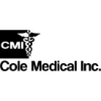 Cole Medical