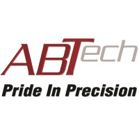 Abtech Inc