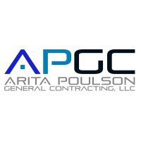 Arita/Poulson General Contracting