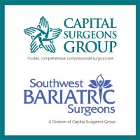 Capital Surgeons Group, LLC
