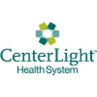 CenterLight Health System