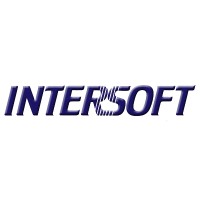 Intersoft Systems, Inc