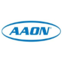 AAON Inc