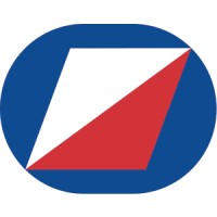 Edson Packaging Machinery Limited