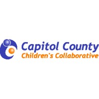 Capitol County Childrens Collaborative