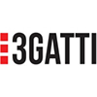 3Gatti
