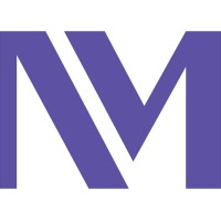 Northwestern Medicine (AKA Northwestern Memorial Healthcare)