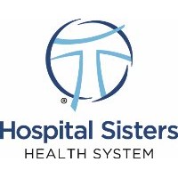 Hospital Sisters Health System (HSHS)