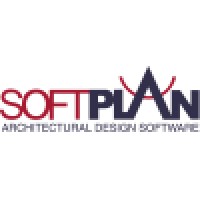 SoftPlan Systems Inc.