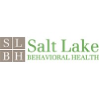 Salt Lake Behavioral Health