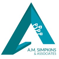 AMSimpkins & Associates ("AMSA")