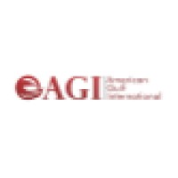 AGI Consultants