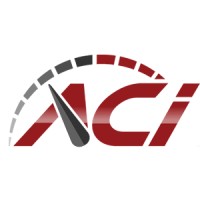 ACCELERATED CLAIMS SERVICES, INC.