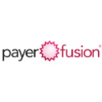 PayerFusion Holdings, LLC