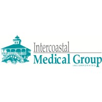 Intercoastal Medical Group Inc