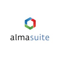 Alma Suite