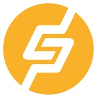 Drive Products Inc
