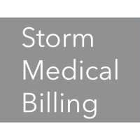 Storm Medical Billing