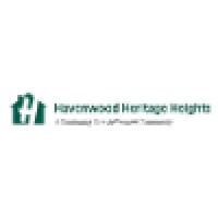 Havenwood Heritage Heights