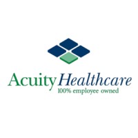 Acuity Healthcare LP