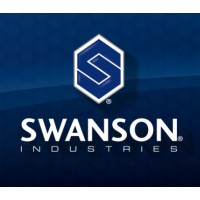 Swanson Industries Inc